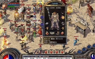 使用Ghost还原UEFIWin7系统教程（快速恢复丢失的操作系统，轻松解决启动问题）