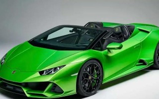 EVO50的性能与特点（一款令人惊艳的智能手机）