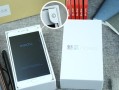 魅蓝Note3导航功能的全面评估（魅蓝Note3导航功能的优势与不足）
