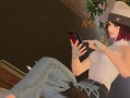 HTC802D（HTC802D手机的功能、设计和性能优势）