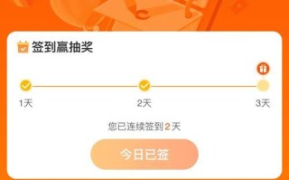 wowifi如何提供便捷高速的无线网络服务（从速度到覆盖，wowifi带来了什么性变化）