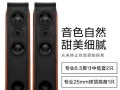 天龙喇叭是如何提升音质的？（了解天龙喇叭的关键特性与优势）
