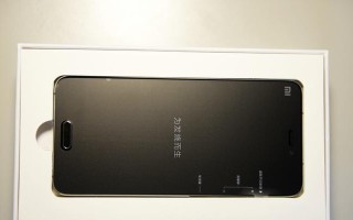 如何购买到小米5？（小米5购买攻略及渠道推荐）