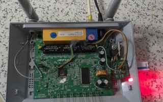 以硬改硬CPU（探索硬改硬CPU的关键技术和效果）