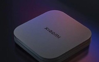 小米盒子海外版（性能强大、内容丰富，小米盒子海外版让全球用户畅享智能娱乐）