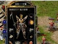 如何桥接路由器（快速学习如何将路由器配置为桥接模式，优化家庭网络连接）