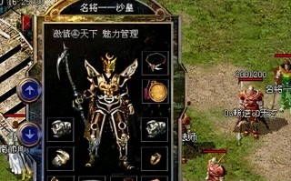 如何桥接路由器（快速学习如何将路由器配置为桥接模式，优化家庭网络连接）