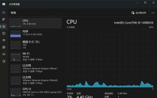 探索Linux操作系统的强大功能（基于开源和稳定性的Linux，为你带来更好的使用体验）