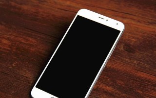 魅族4Pro（性能强劲、拍照出色、用户体验佳）