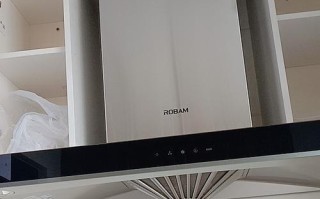 老板65x6如何带领团队走向成功