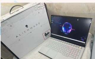 探索外星科技的奇迹（突破人类技术极限的外星科技之光）