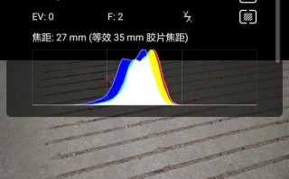 华为5c的性价比如何？（解析华为5c的性能和价格之间的关系）