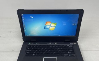探索I7-7820的强大性能与优势（I7-7820）