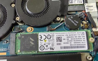 电脑磁盘读取错误的解决方法（遇到磁盘读取错误时该如何应对）