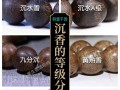 沉香与沉香木（探讨沉香和沉香木的区别及其应用领域）