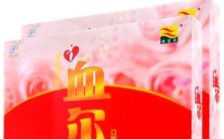 以康复为主题的品牌力如何打造？（深入探究康复品牌的关键要素与实施策略）