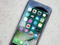 以5s升级iOS10.2.1（提升性能与功能，全面解锁iPhone5s的潜力）