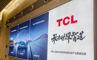 TCL业绩如何？