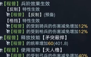 以审判女王搭配三个宝物的无敌组合（重塑权力的魔法师，审判女王的利器，无尽战争的终结者）
