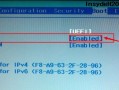 联想K4450安装Win7系统教程（详细步骤、实用技巧、系统要求，助你轻松完成安装）