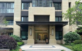 微软苏州（探索微软苏州的创新氛围和发展前景）