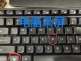 电脑初学入门视频教程（让您快速上手，成为电脑达人）