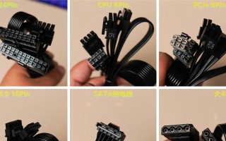 电脑店pe装机教程（轻松学会电脑组装，打造专属定制机）