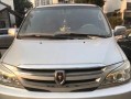 如何更换以阁瑞斯电脑板（全面指南，轻松完成更换，电脑继续高效运行）
