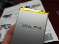 Mate8电池续航如何？（探究Mate8电池表现，带来更长久的使用体验。）