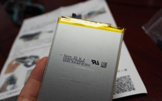Mate8电池续航如何？（探究Mate8电池表现，带来更长久的使用体验。）