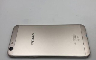 OPPOA59音质体验报告（探索OPPOA59手机的音质表现，让你畅享高品质音乐体验）