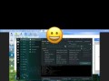 不用电脑刷MIUI，轻松升级系统（教你如何在不使用电脑的情况下刷MIUI系统，省时省力又方便）