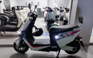 S70音响（高品质音效，带您进入全新音乐世界）