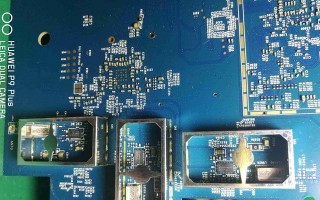 以TP路由器刷梅林固件教程（详细步骤及注意事项）
