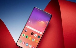 iPhone大赢家（性技术驱动下的智能手机霸主）