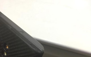 黑莓Priv静音功能的使用体验（高效、便捷的黑莓Priv静音功能让您畅享无打扰生活）