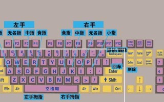 电脑基础操作B站教程（通过B站学习电脑基础操作，掌握电脑的使用技巧）