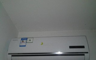 科龙空调除甲醛效果如何？（科龙空调除甲醛的关键技术和优势）