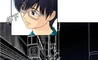探索魔窗环境的无限可能性（体验未来科技，开启智慧生活）