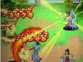 使用U盘安装系统的详细教程（快速、方便地通过U盘安装操作系统）