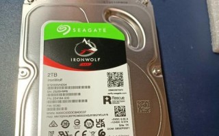 探究希捷机械硬盘的性能和可靠性（从关键参数、使用体验到数据安全全方位评析希捷机械硬盘）