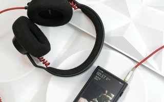 探索EM7X的特点与优势（解析EM7X的关键功能和应用场景）