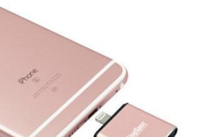 以金胜U盘32G装机教程（金胜U盘32G装机教程详解，轻松打造个性化电脑）