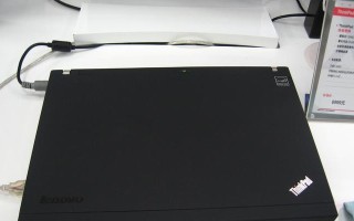 IBM笔记本（探索IBM笔记本的出色性能和卓越品质，提升工作和娱乐体验）