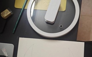 电脑音乐制作干花教程高级版