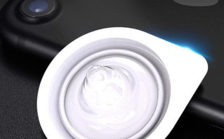 中川安全套0.01——品质保障与舒适体验（细节成就卓越品质，呵护你的安全与享受）