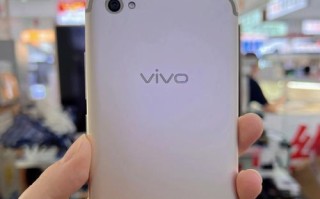 全面了解vivo手机系列，选择最适合你的型号（vivo手机系列汇总及功能特点详解）