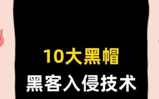 揭秘黑帽黑客电影的神奇魅力（探寻黑客电影的暗黑世界，感受虚拟与现实的交织）