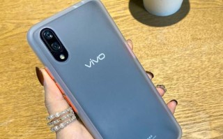 vivoY37手机的全面评测（一款性能卓越、拍照出色的智能手机体验）