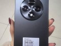 探索oppo手机的特点与优势（解析oppo手机的创新科技与用户体验）